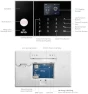 Thumbnail Smart Home Security System — Security Monitoring, XUK