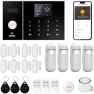 Thumbnail Smart Home Security System — Security Monitoring, XUK
