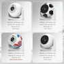 Thumbnail Smart Mini Projector — Smart Projector, DEYSINN
