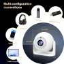 Thumbnail Smart Mini Projector — Smart Projector, DEYSINN