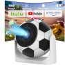 Thumbnail Smart Mini Projector — Smart Projector, DEYSINN