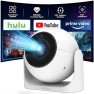 Thumbnail Smart Mini Projector — Smart Projector, DEYSINN