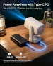 Thumbnail Smart Portable Projector — Smart Projector, Aurzen