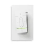 Thumbnail Smart Switch with Motion Sensor and Dimmer — Smart Switch, Nanoleaf