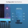 Thumbnail Smart Switch with Motion Sensor and Dimmer — Smart Switch, Nanoleaf