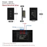 Thumbnail Smart Switch — Smart Switch, LOUYSGEN