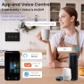 Thumbnail Smart Switch — Smart Switch, LOUYSGEN