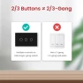 Thumbnail Smart Switch — Smart Switch, LOUYSGEN