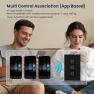Thumbnail Smart Switch — Smart Switch, LOUYSGEN