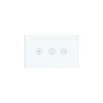 Thumbnail Smart Switch — Smart Switch, LOUYSGEN