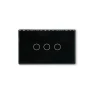 Thumbnail Smart Switch — Smart Switch, LOUYSGEN
