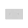 Thumbnail Smart Switch — Smart Switch, LOUYSGEN