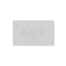 Thumbnail Smart Switch — Smart Switch, LOUYSGEN