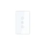 Thumbnail Smart Switch — Smart Switch, LOUYSGEN