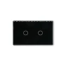 Thumbnail Smart Switch — Smart Switch, LOUYSGEN