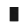 Thumbnail Smart Switch — Smart Switch, LOUYSGEN