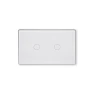 Thumbnail Smart Switch — Smart Switch, LOUYSGEN