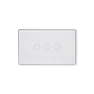 Thumbnail Smart Switch — Smart Switch, LOUYSGEN