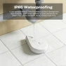 Thumbnail Smart Water Leak Sensor — Water Shut Off Valve, THIRDREALITY