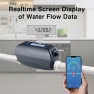 Thumbnail Smart Water Valve with Auto Shut-Off — Water Shut Off Valve, Haozee