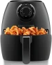 Thumbnail 12-Quart 5-in-1 Air Fryer Oven with Digital Timer and Touchscreen — Air Fryer, Chefman