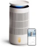 Thumbnail 2-in-1 Air Purifier and Humidifier for Large Rooms — Humidifier, BLUEAIR