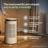 Thumbnail 2-in-1 Air Purifier and Humidifier for Large Rooms — Humidifier, BLUEAIR