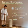 Thumbnail 2-in-1 Air Purifier and Humidifier for Large Rooms — Humidifier, BLUEAIR