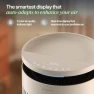 Thumbnail 2-in-1 Air Purifier and Humidifier for Large Rooms — Humidifier, BLUEAIR