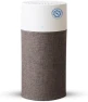Thumbnail 2-in-1 Air Purifier and Humidifier for Large Rooms — Humidifier, BLUEAIR