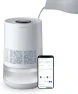 Thumbnail 2-in-1 Air Purifier and Humidifier for Large Rooms — Humidifier, BLUEAIR