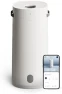 Thumbnail 2-in-1 Air Purifier and Humidifier for Large Rooms — Humidifier, BLUEAIR
