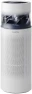 Thumbnail 2 in 1 Air Purifier with Humidifier — Air Purifier, AUPU