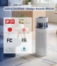 Thumbnail 2 in 1 Air Purifier with Humidifier — Air Purifier, AUPU