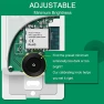Thumbnail 3 Way Smart Dimmer Switch — Smart Switch, Martin Jerry