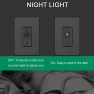 Thumbnail 3 Way Smart Dimmer Switch — Smart Switch, Martin Jerry