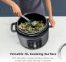 Thumbnail 9-in-1 Pressure Cooker — Multicooker, Ninja