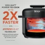 Thumbnail 9-in-1 Pressure Cooker — Multicooker, Ninja