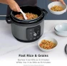 Thumbnail 9-in-1 Pressure Cooker — Multicooker, Ninja