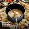 Thumbnail 9-in-1 Pressure Cooker — Multicooker, Ninja