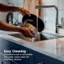 Thumbnail 9-in-1 Pressure Cooker — Multicooker, Ninja