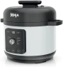 Thumbnail 9-in-1 Pressure Cooker — Multicooker, Ninja