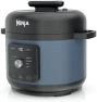 Thumbnail 9-in-1 Pressure Cooker — Multicooker, Ninja