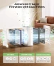 Thumbnail Air Purifier for Large Rooms — Air Purifier, Dhyala