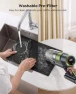 Thumbnail Air Purifier for Large Rooms — Air Purifier, Dhyala