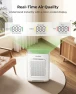 Thumbnail Air Purifier for Large Rooms — Air Purifier, Dhyala