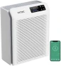 Thumbnail Air Purifier for Large Rooms — Air Purifier, MATONC