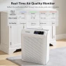 Thumbnail Air Purifier for Large Rooms — Air Purifier, MATONC