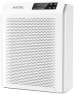 WiFi Control with Air Quality Monitoring