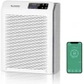 Thumbnail Air Purifier for Large Rooms — Air Purifier, MATONC